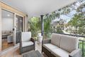Property photo of 133/8 Koorala Street Manly Vale NSW 2093