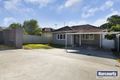 Property photo of 2 Francis Street Bayswater WA 6053