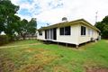 Property photo of 159 Emu Street Longreach QLD 4730