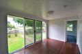 Property photo of 159 Emu Street Longreach QLD 4730