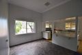 Property photo of 159 Emu Street Longreach QLD 4730