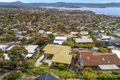 Property photo of 7 Tolmans Court Dynnyrne TAS 7005