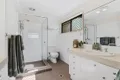 Property photo of 21 Foothill Street Elanora QLD 4221