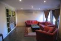 Property photo of 25 Millard Crescent Plumpton NSW 2761