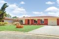 Property photo of 2 McDermott Place Green Fields SA 5107