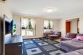 Property photo of 2 McDermott Place Green Fields SA 5107