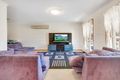 Property photo of 2 McDermott Place Green Fields SA 5107