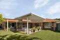 Property photo of 4 Chillip Bracken Ridge QLD 4017
