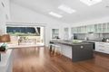 Property photo of 11 Cabarita Place Caringbah South NSW 2229