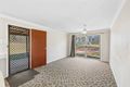 Property photo of 1961B Armidale Road Coutts Crossing NSW 2460