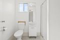 Property photo of 1961B Armidale Road Coutts Crossing NSW 2460