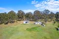 Property photo of 1961B Armidale Road Coutts Crossing NSW 2460