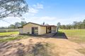 Property photo of 1961B Armidale Road Coutts Crossing NSW 2460