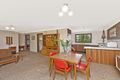 Property photo of 14 Bridge Street Lake Tabourie NSW 2539