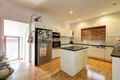 Property photo of 49 Goodwin Street Bundaberg South QLD 4670