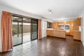 Property photo of 117 Burdoo Drive Grovedale VIC 3216