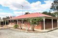Property photo of 8A Clergy Road Wilberforce NSW 2756
