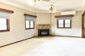 Property photo of 8A Clergy Road Wilberforce NSW 2756
