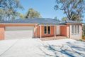 Property photo of 2/8 Nevett Crescent Mount Helen VIC 3350