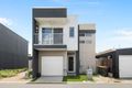 Property photo of 15 Robbins Lane Fitzgibbon QLD 4018