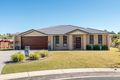 Property photo of 5 Melaleuca Court Caniaba NSW 2480