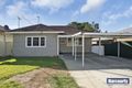 Property photo of 2 Francis Street Bayswater WA 6053