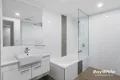 Property photo of 2423/1-5 Cremin Street Upper Mount Gravatt QLD 4122