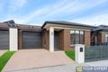 Property photo of 6 Juncus Street Narre Warren VIC 3805