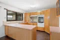 Property photo of 117 Burdoo Drive Grovedale VIC 3216
