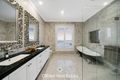 Property photo of 21 Kostic Boulevard Narre Warren North VIC 3804