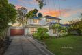 Property photo of 51 Vanbrook Street Forest Hill VIC 3131