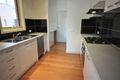 Property photo of 2/12-14 York Street Glen Waverley VIC 3150