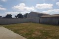 Property photo of 34 Sanford Street Geraldton WA 6530