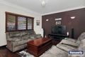 Property photo of 2 Francis Street Bayswater WA 6053