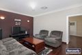 Property photo of 2 Francis Street Bayswater WA 6053