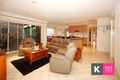 Property photo of 5 Edinburgh Drive Beaconsfield VIC 3807