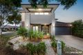 Property photo of 1 Abundant Street Werribee VIC 3030