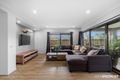 Property photo of 1 Abundant Street Werribee VIC 3030
