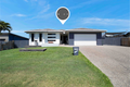 Property photo of 8 Webb Court Rural View QLD 4740