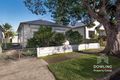 Property photo of 35 Fitzroy Street Mayfield NSW 2304