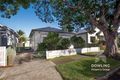 Property photo of 35 Fitzroy Street Mayfield NSW 2304