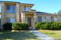 Property photo of 18 Manchurian Way Wadalba NSW 2259