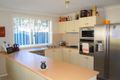 Property photo of 18 Manchurian Way Wadalba NSW 2259