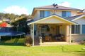 Property photo of 18 Manchurian Way Wadalba NSW 2259