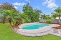 Property photo of 4 Swagman Court Mudgeeraba QLD 4213