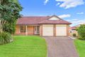Property photo of 4 Swagman Court Mudgeeraba QLD 4213
