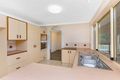 Property photo of 4 Swagman Court Mudgeeraba QLD 4213