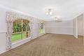 Property photo of 4 Swagman Court Mudgeeraba QLD 4213