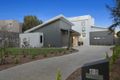 Property photo of 56 Sands Boulevard Torquay VIC 3228