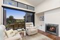 Property photo of 56 Sands Boulevard Torquay VIC 3228